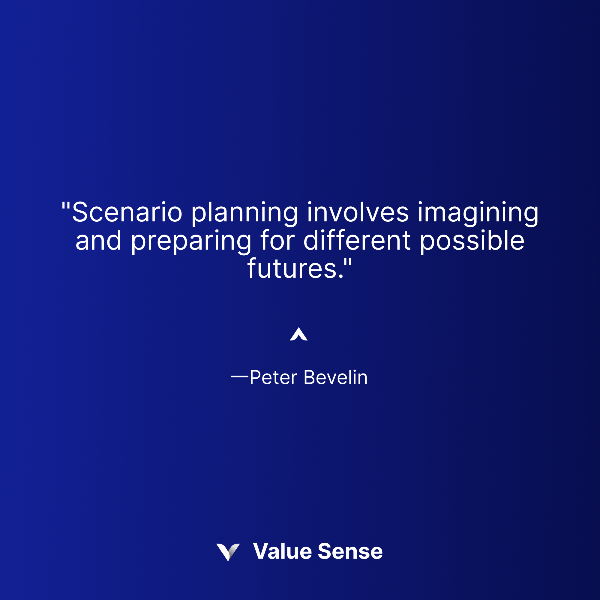 Seeking Wisdom Quotes 2