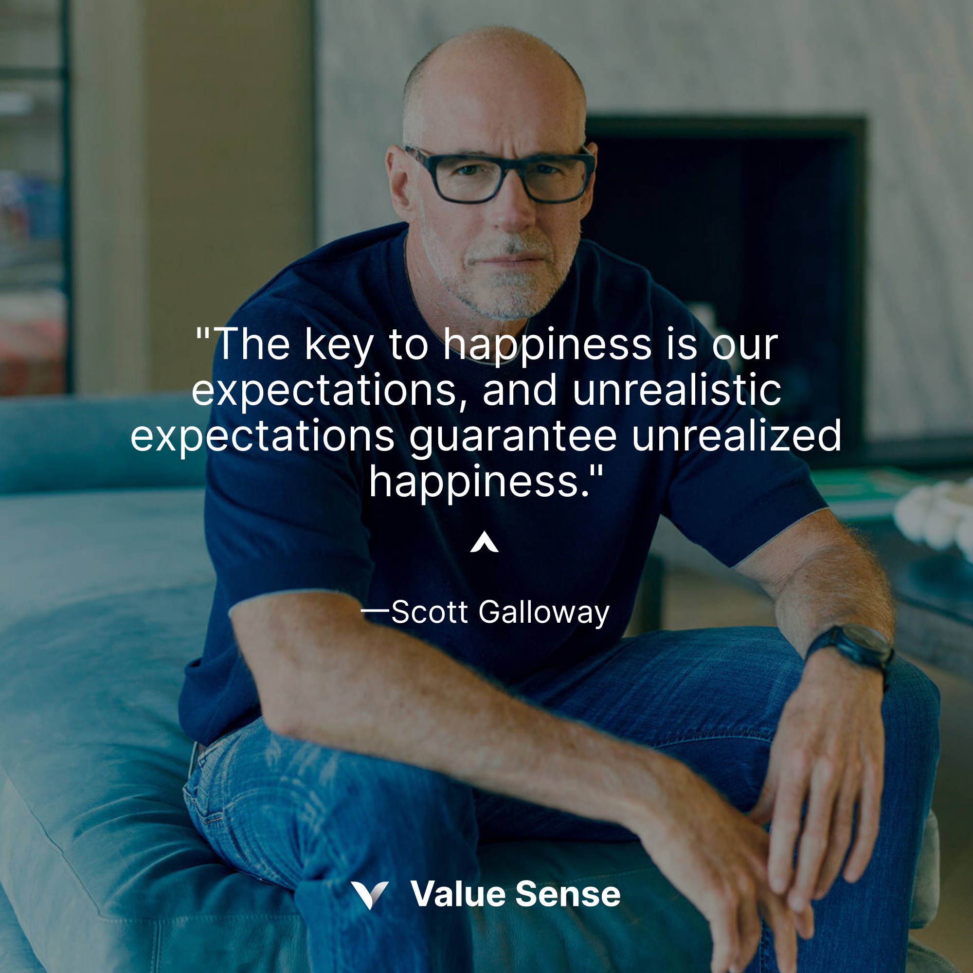 The Algebra of Wealth The Algebra Of Wealth Quotes 2