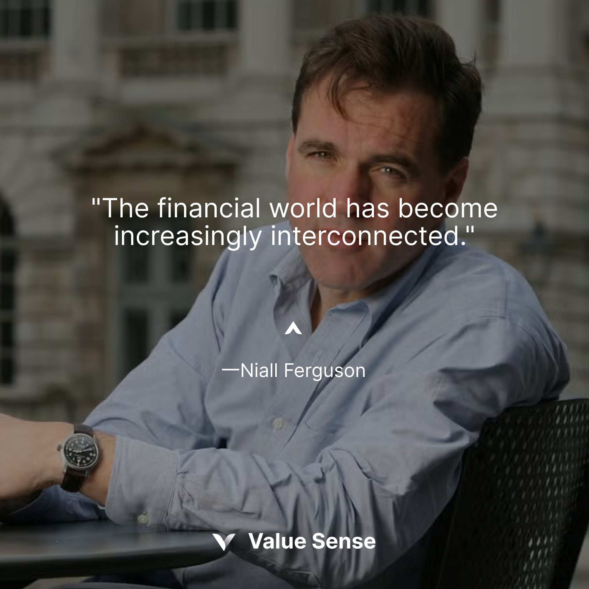 The Ascent of Money A Financial History Quotes 2