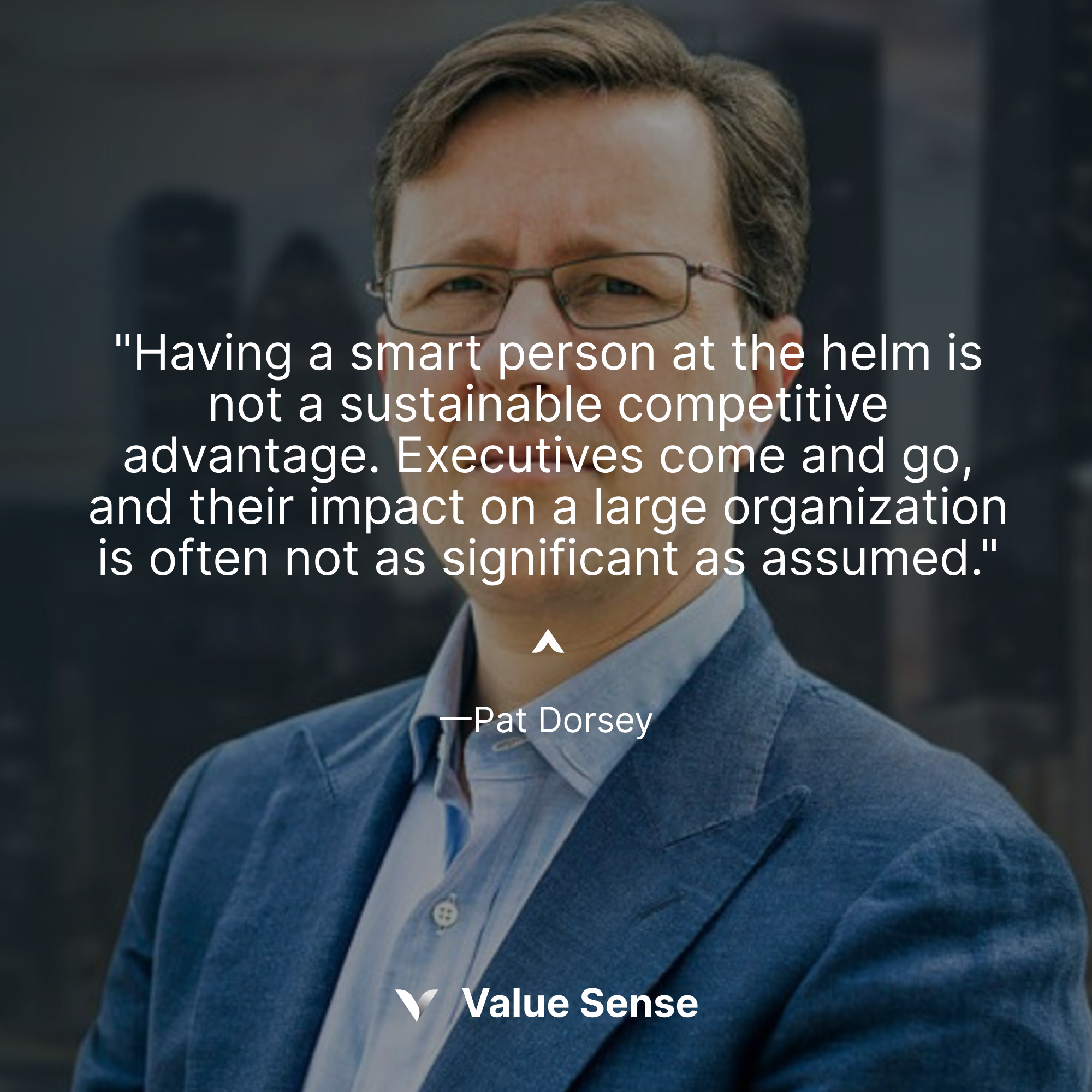 Additional Insights from The Little Book That Builds Wealth