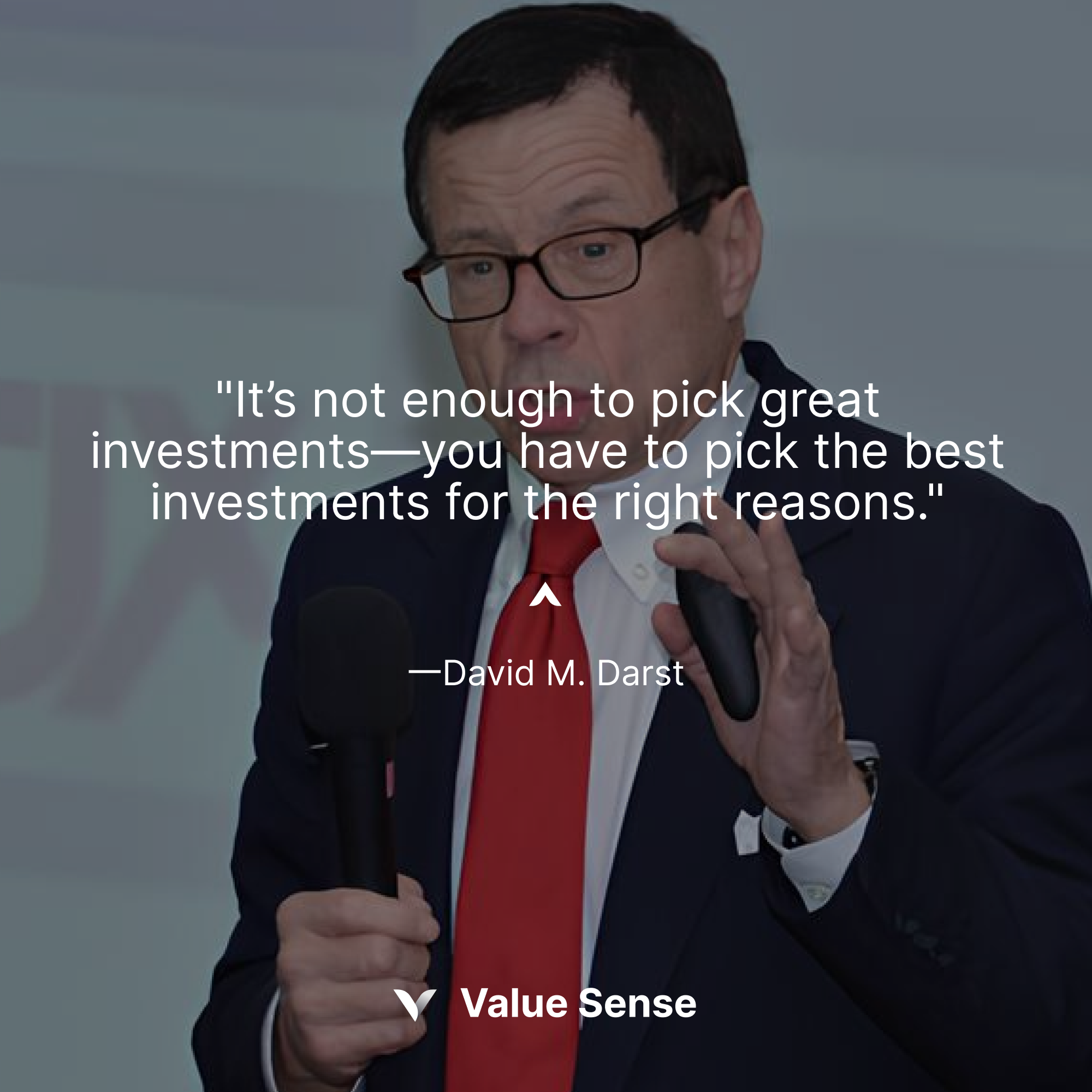 Quotes from The Little Book that Saves Your Assets