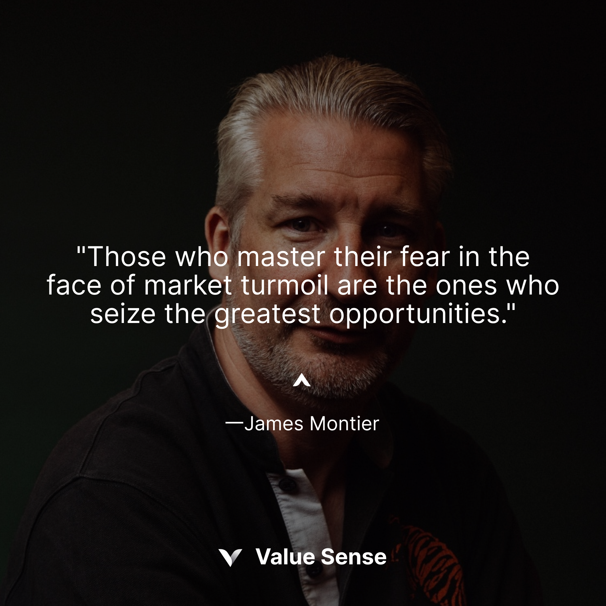 Key Lessons from The Little Book of Behavioral Investing