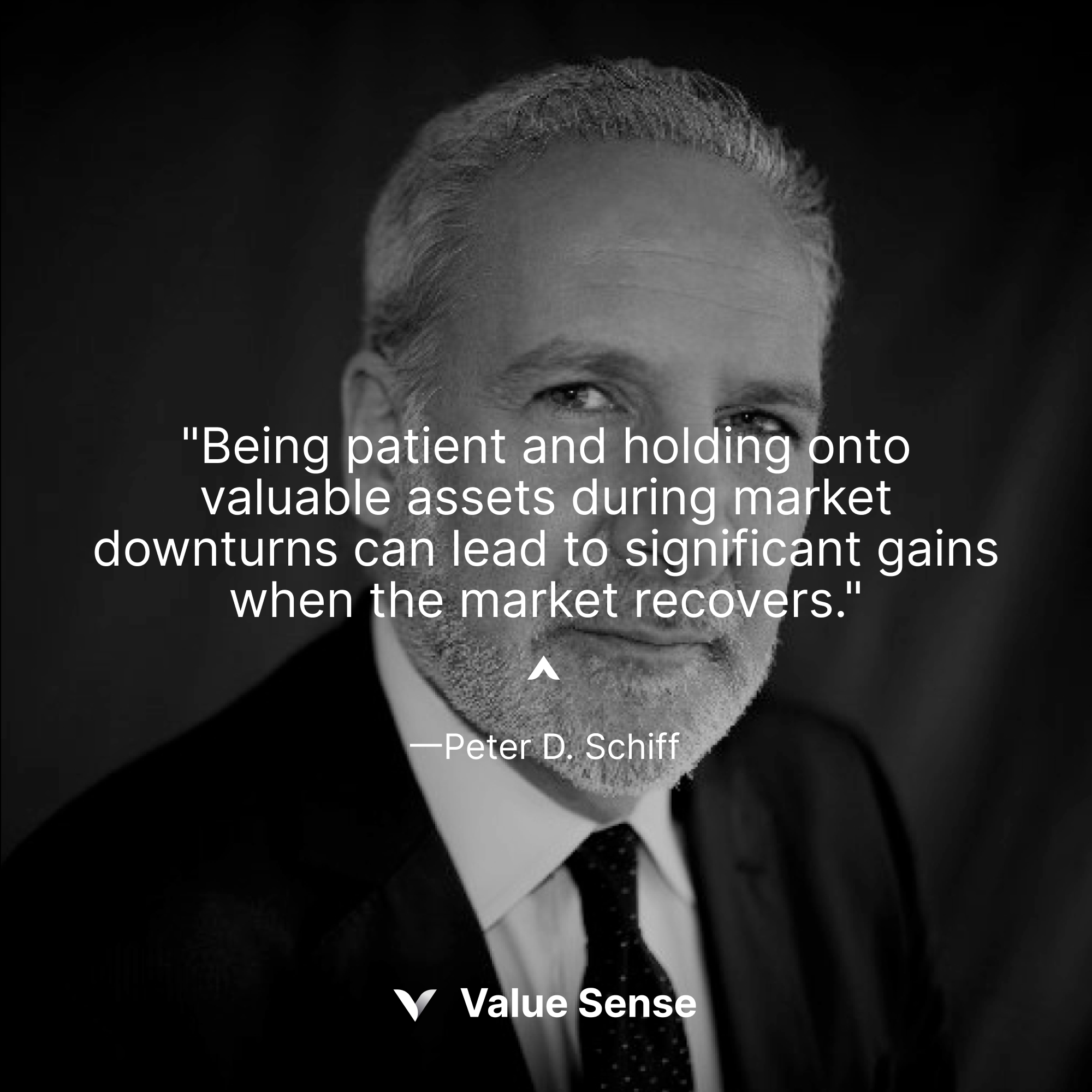 Quick Tips from The Little Book of Bull Moves in Bear Markets