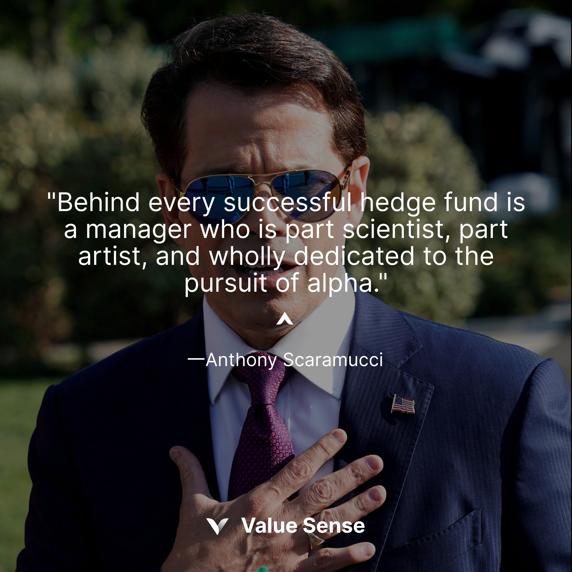 Additional Insights from The Little Book of Hedge Funds