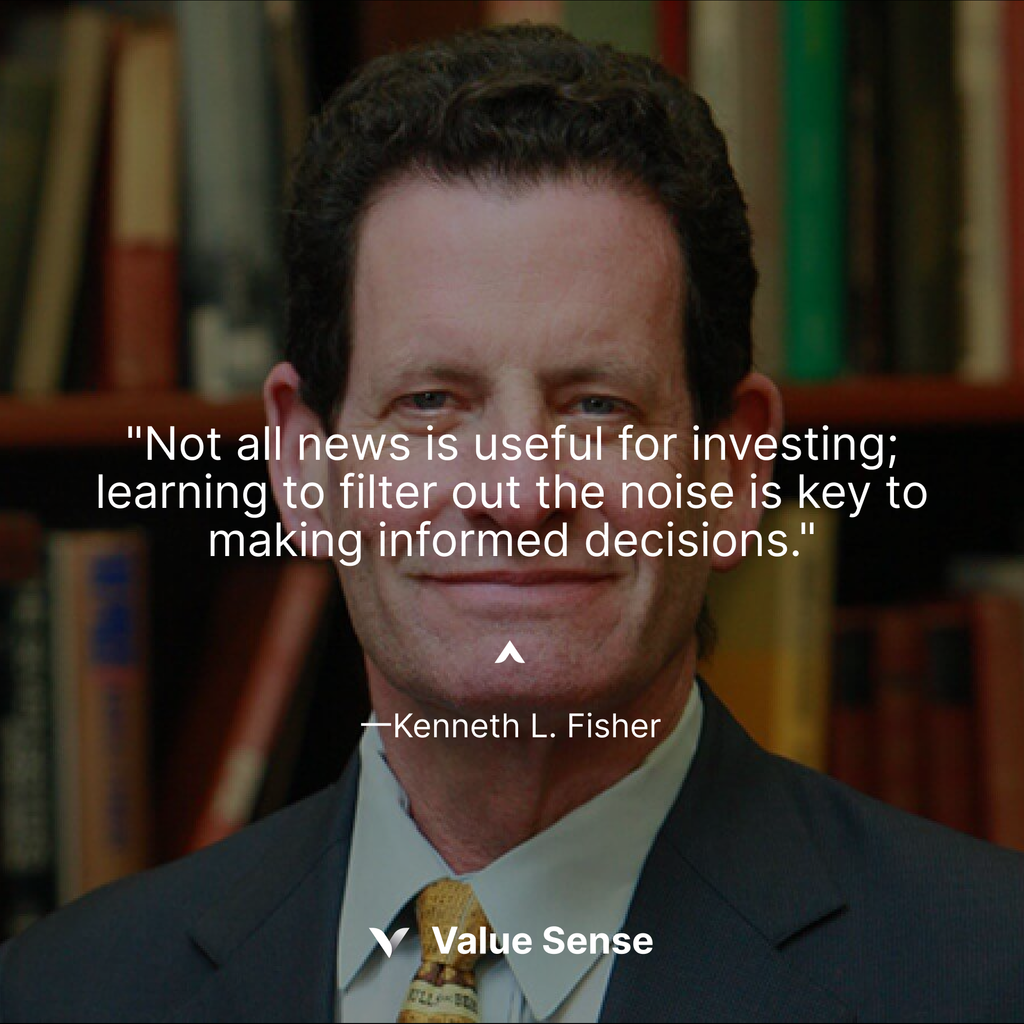 Additional Insights from The Little Book of Market Myths