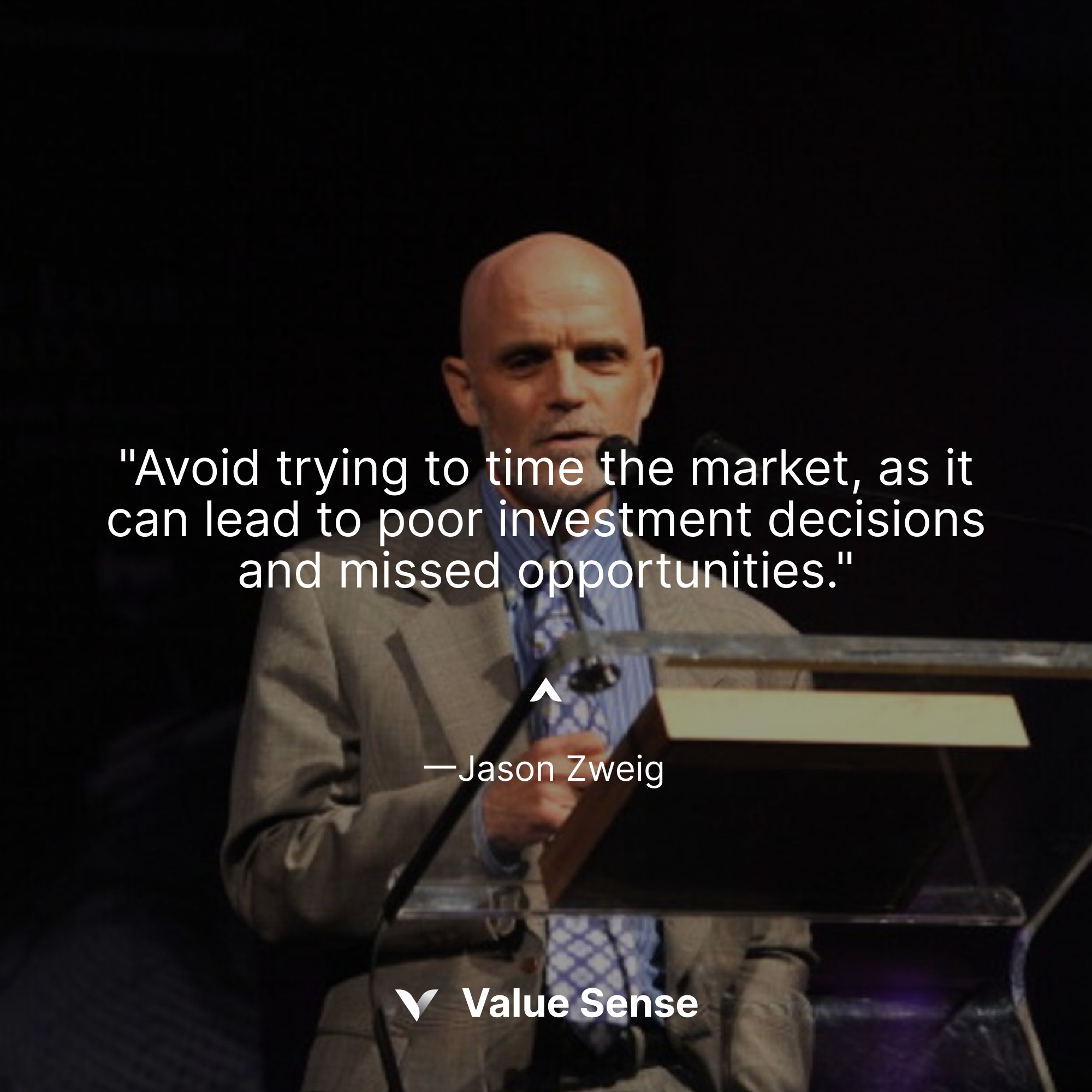 Quick Tips from The Little Book of Safe Money