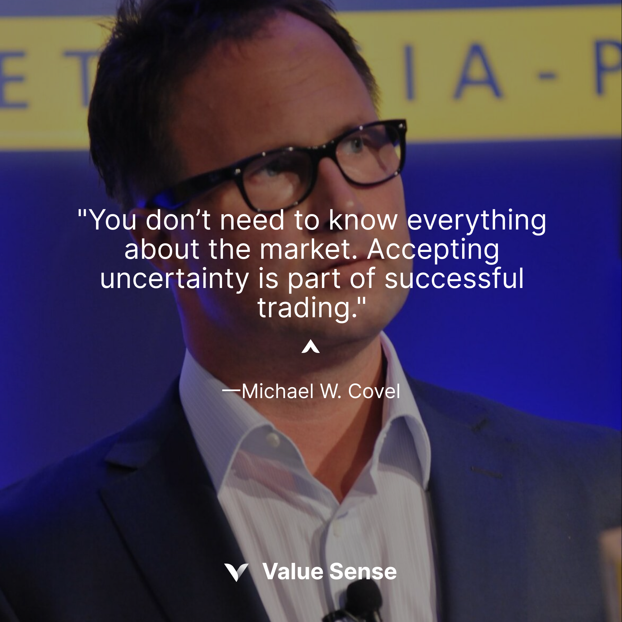 Additional Insights from The Little Book of Trading