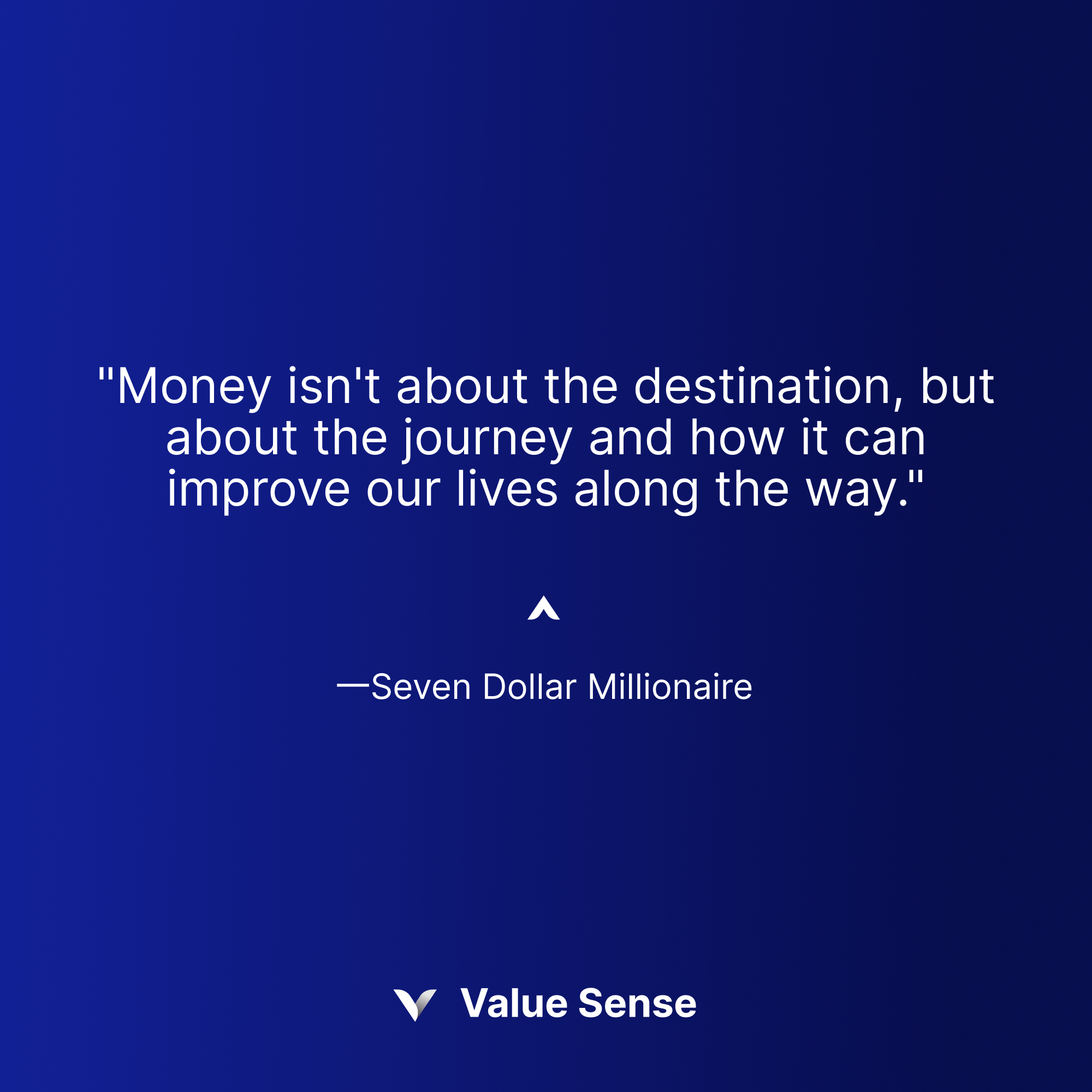 Additional Insights from The Little Book of Zen Money