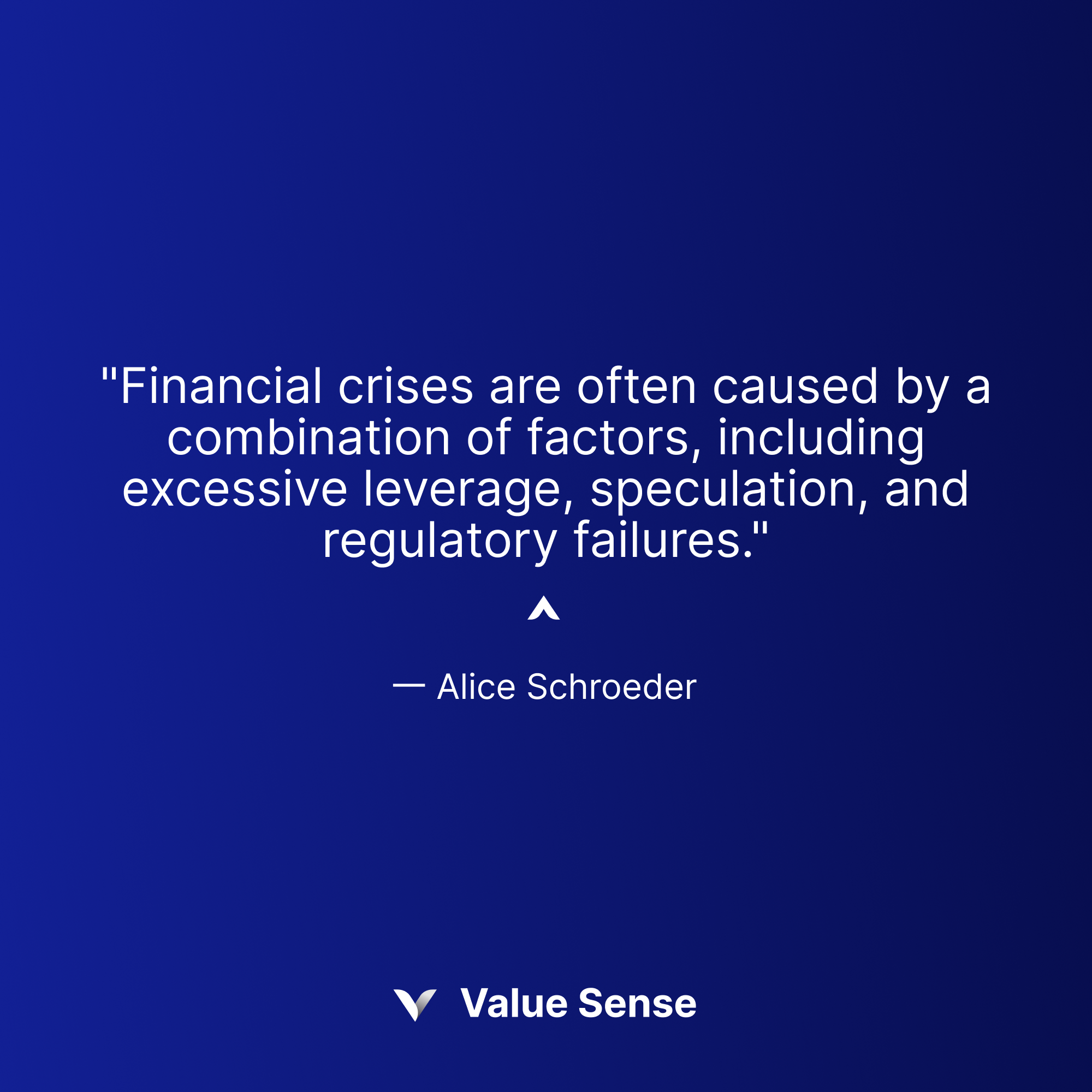 The Snowball Quotes 2