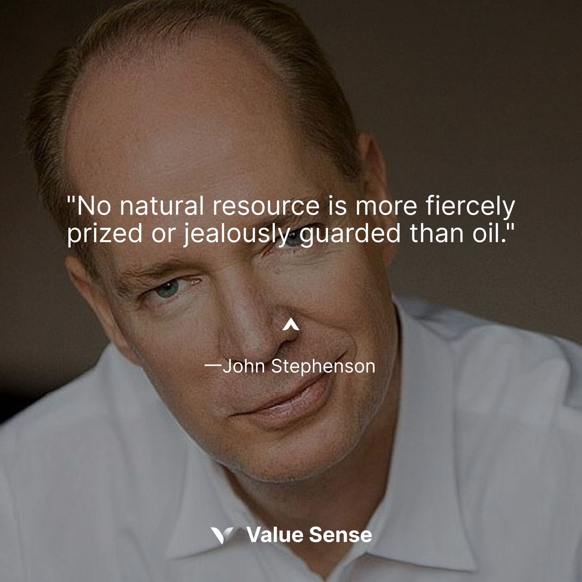 Additional Insights from The Little Book of Commodity Investing