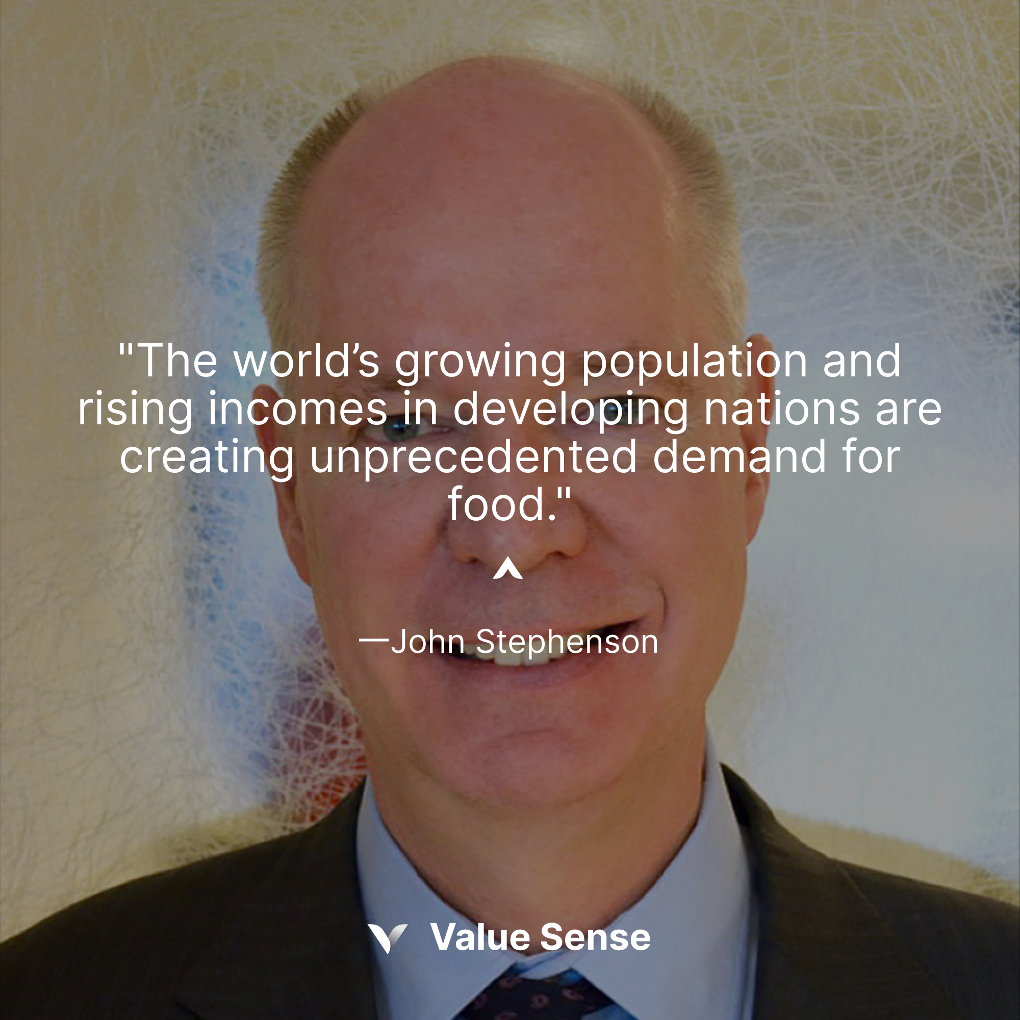 Quick Tips from The Little Book of Commodity Investing