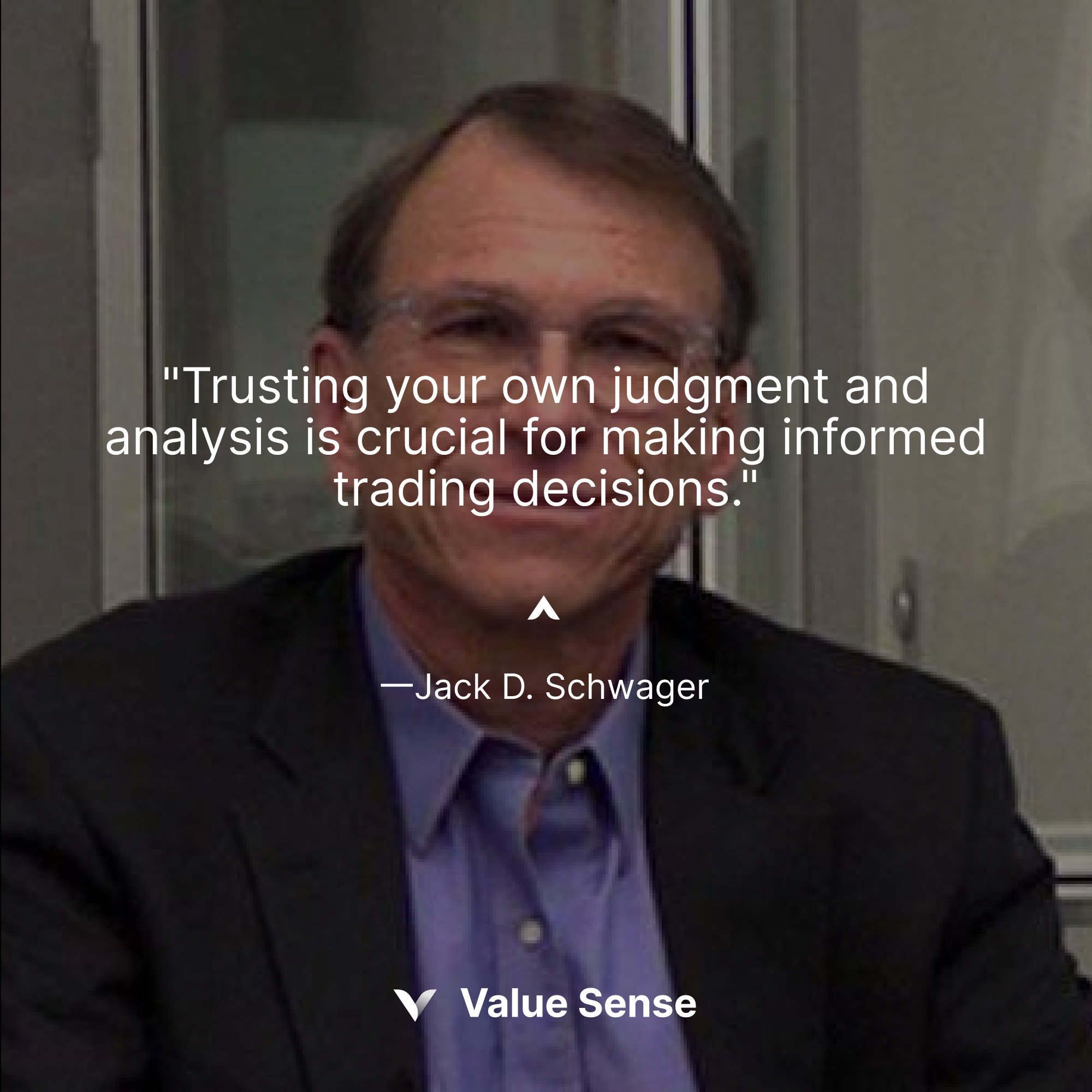 Additional Insights from The Little Book of Market Wizards