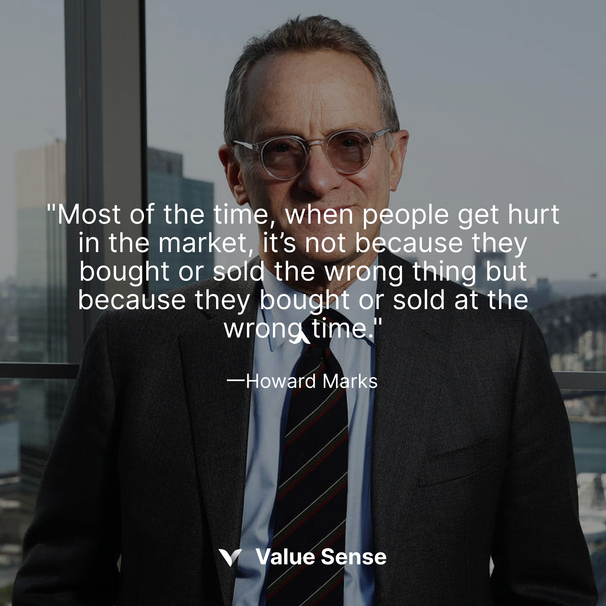 The Most Important Thing The Most Important Thing Quotes 2