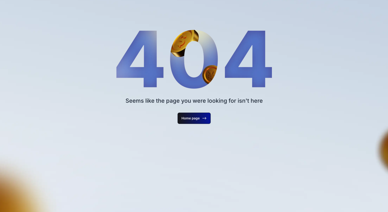 [WBA](https://valuesense.io/ticker/wba) Income Statement Overview