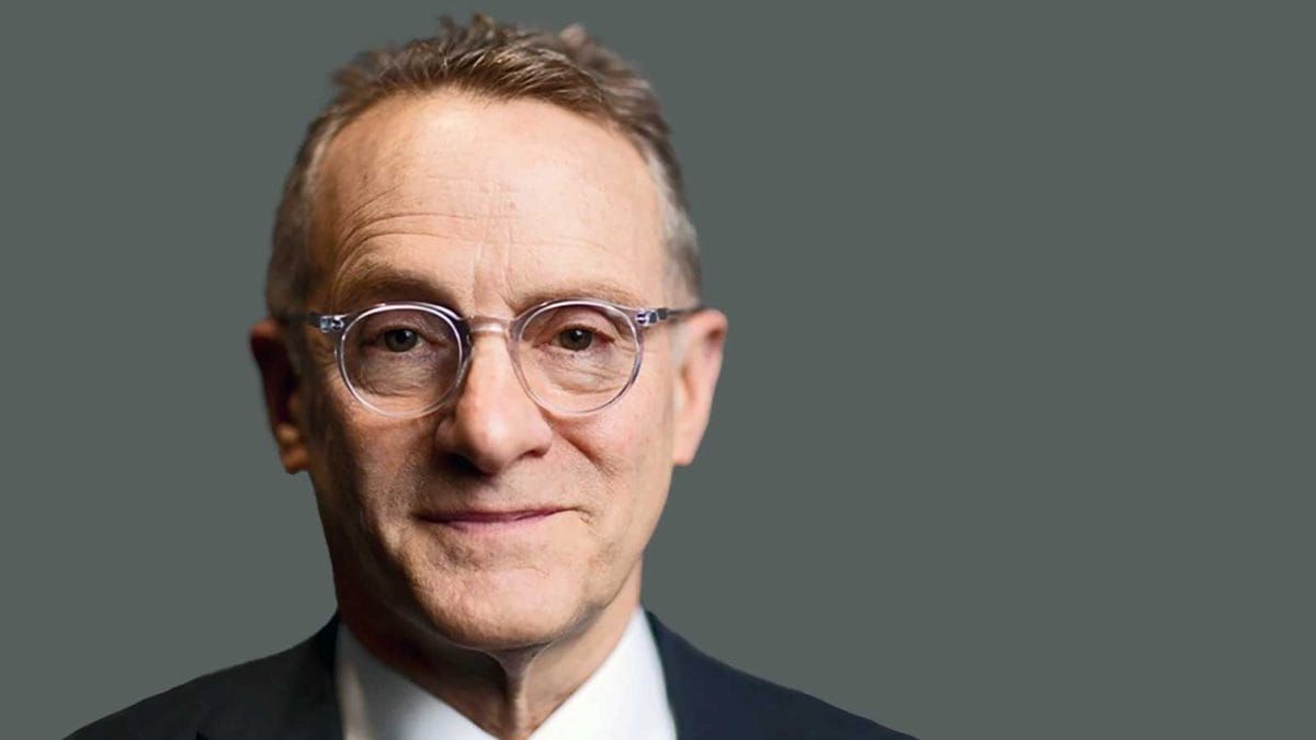 Crack the Code: Howard Marks’ Investment Principles for Maximum Returns