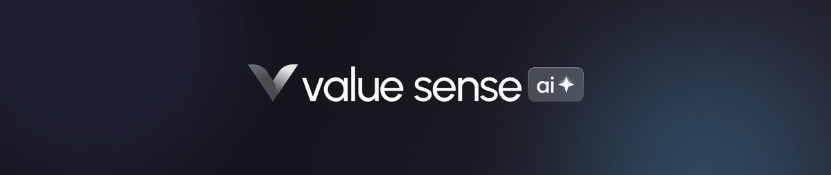 10 Best Undervalued Consumer Cyclical Stocks for February 2026