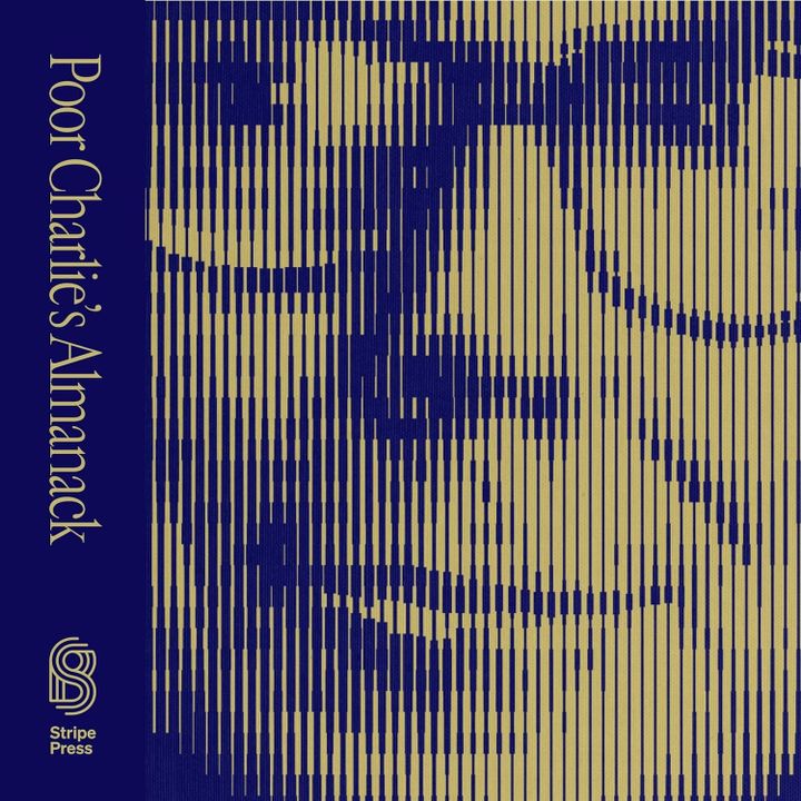 Poor Charlie's Almanack by Charles T. Munger, edited by Peter D. Kaufman