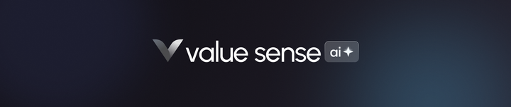 5 Best Price Comparison for February 2026