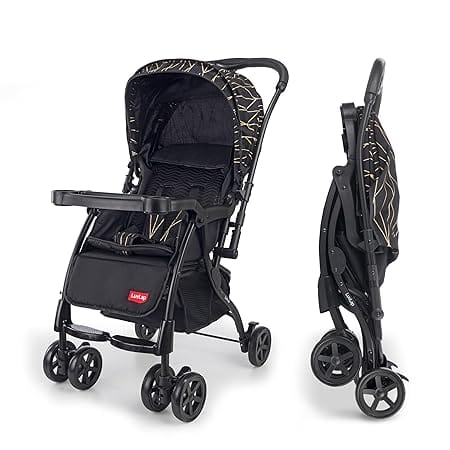 Luvlap Sunshine Plus&nbsp;Stroller