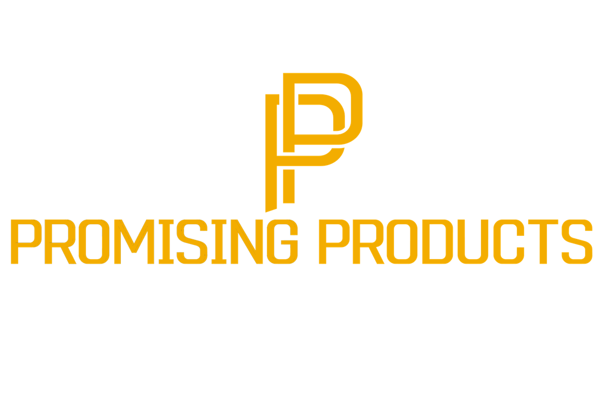 Welcome to PromisingProducts