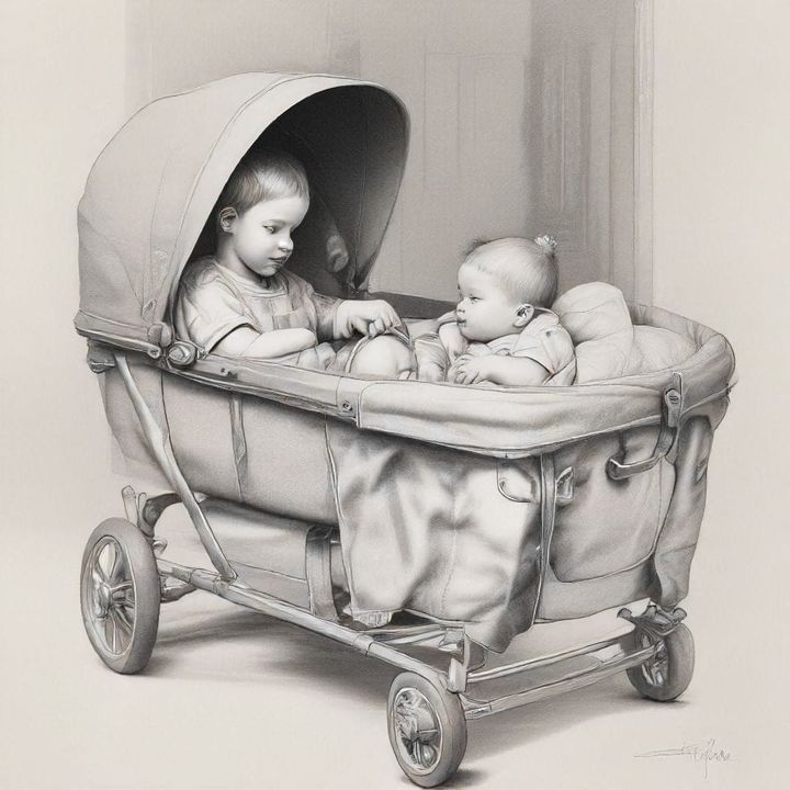 Guide on baby travel system