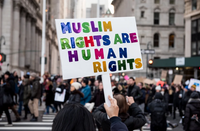 We Can't Let Islamophobia Become Bipartisann post image