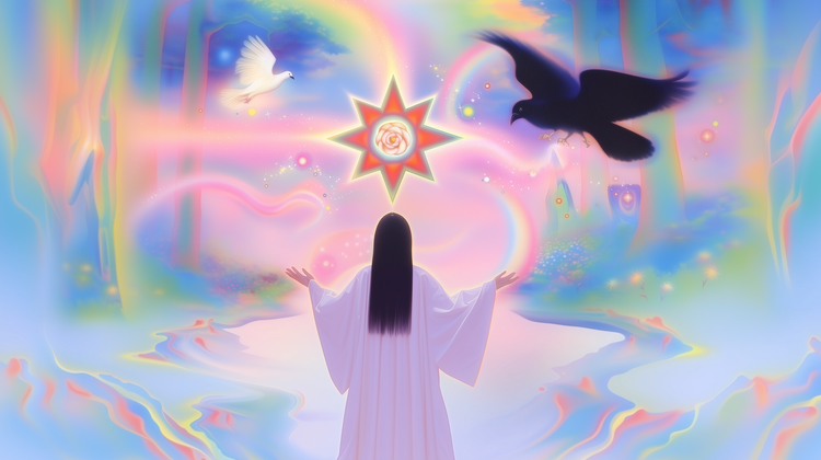 「八十八祭り」in 花背 on 7月22日