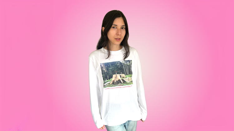 【販売中】HATOHA COLLECTION