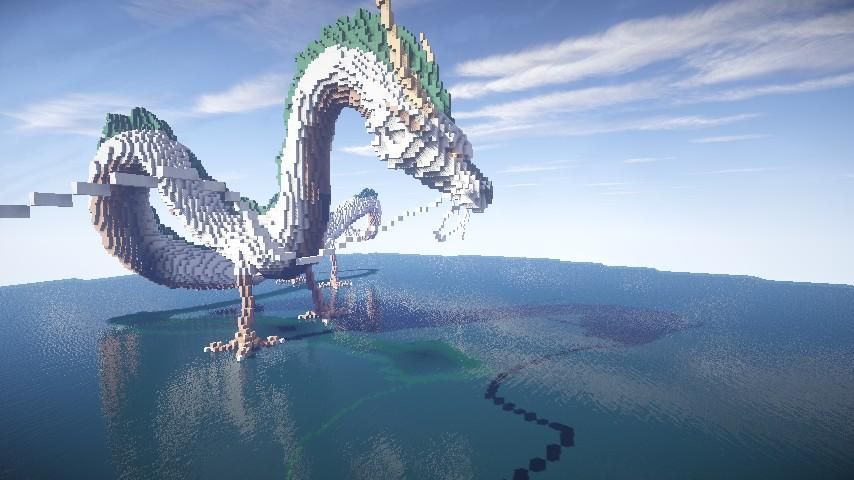 We are Living in a Dragon's Dream: Rituals for Bringing Peace Between Earth and Metaverse