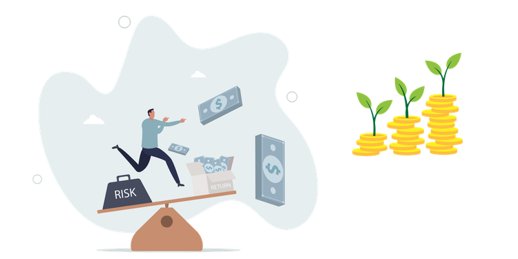 The EEV Framework: A Methodology for High-Conviction Investing