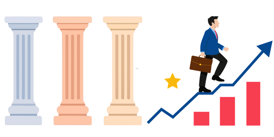 About The EEV Investor