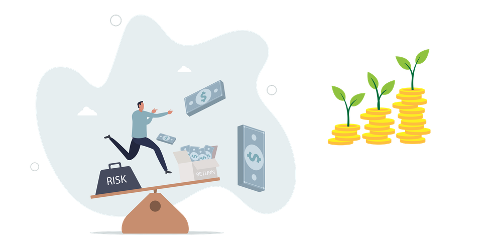 The EEV Framework: A Methodology for High-Conviction Investing