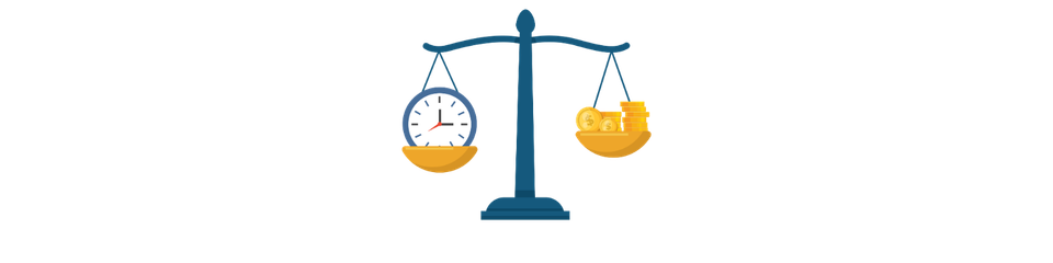 Why Capital Preservation is the Core Investment Strategy