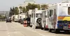 The RV Reality: Why Transitioning LA’s Vehicular Homeless Into Housing Requires More Than Just Shelter