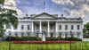 How the New Presidency Will Affect Your Small Business