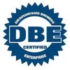 Major Changes to DBE/ACDBE Certification: What You Need to Know