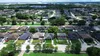 A New Study Says New Orleans Should Plan to Relocate. Here Is the Argument, and the Local Response.