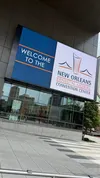 New Orleans Hosts Two World Culinary Selections This Weekend.