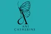 Ani Catherine