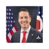 The Hearing Room Is Not a Comment Section