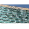 New Orleans opens public input on the future of City Hall