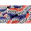 Letlow leads Davis by four points as Louisiana's Senate race tightens