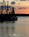 Louisiana Is a Finalist to Host a Federal Nuclear Campus. One Idea on the Table: Storing Waste Under the Gulf.