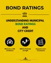 New Orleans' Credit Score Keeps Slipping. The Loan the City Just Pulled Is a Different Story.