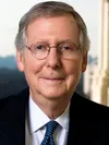 If a Senator Can't Serve, Why Are We Pretending Otherwise?