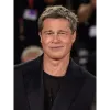 Brad Pitt Tried to Make It Right. When Did Trying to Help Become the Crime?