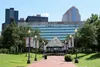 New Orleans Municipal Complex Committee to Examine Duncan Plaza as Potential Site for New City Facilities
