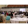 New Orleans Residents Weigh In on Future of City Hall, Potential New Orleans East Annex