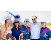 Autumn Polo Classic Returns to Folsom in Support of St. Jude