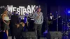 Westbank Heritage Festival Opens 10th Anniversary Weekend With Black Affair at Alario Center